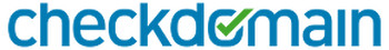 www.checkdomain.de/?utm_source=checkdomain&utm_medium=standby&utm_campaign=www.crypto-trade.store